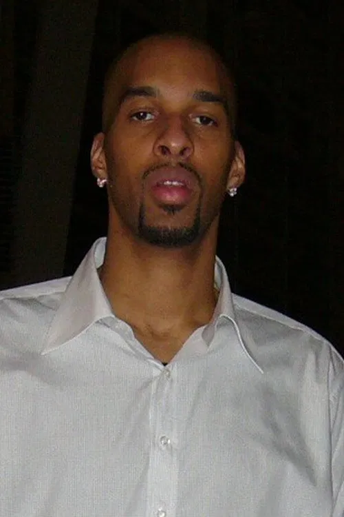 Loren G. Woods profile picture
