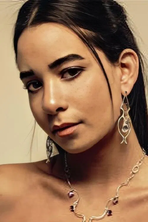 Hana Daoud profile picture