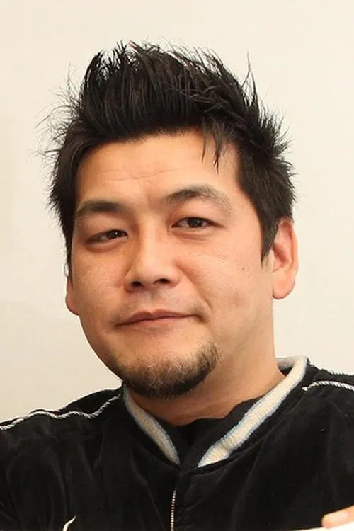 Takeshi Tomizawa profile picture