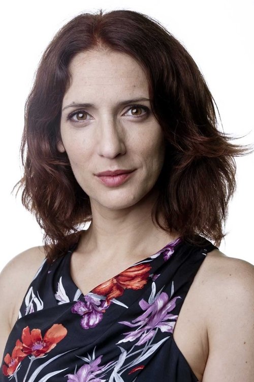Maria João Falcão profile picture