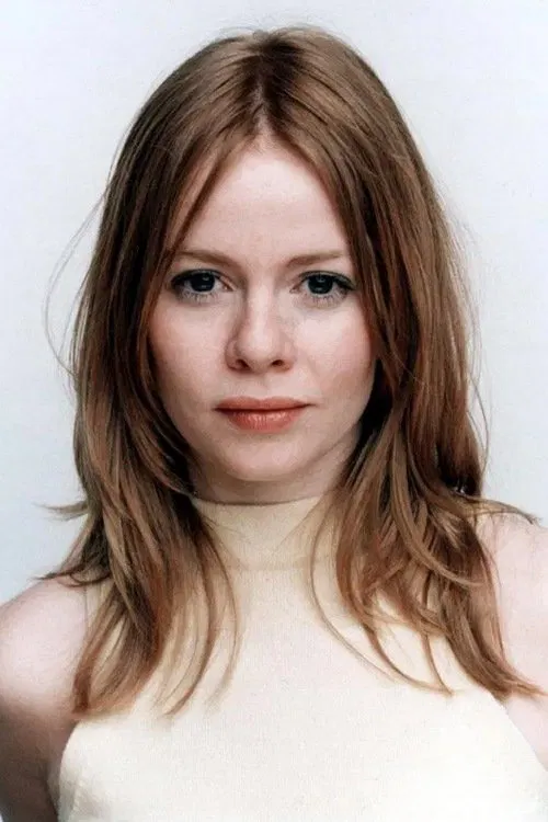 Emma Jones profile picture