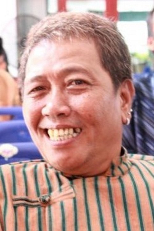 Marwoto profile picture