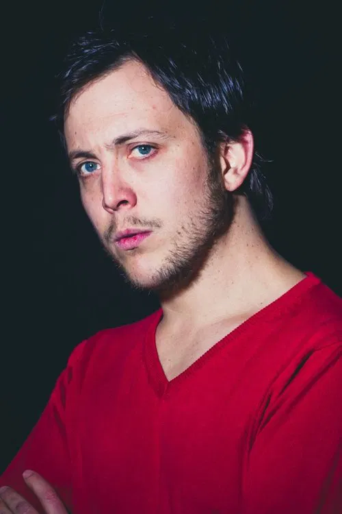 Antonio Leiva profile picture