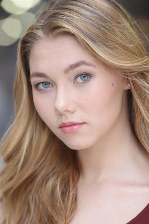 Sofia Happonen profile picture