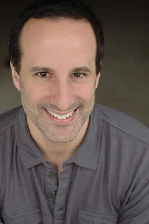 Dan Triandiflou profile picture