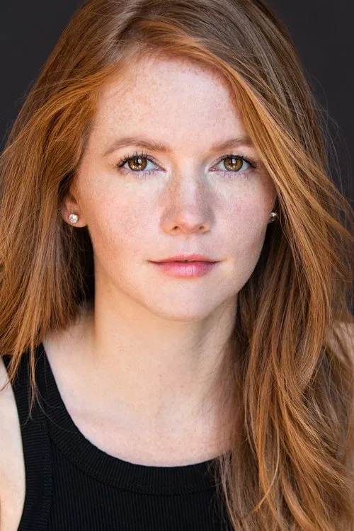 Nancy Blais profile picture