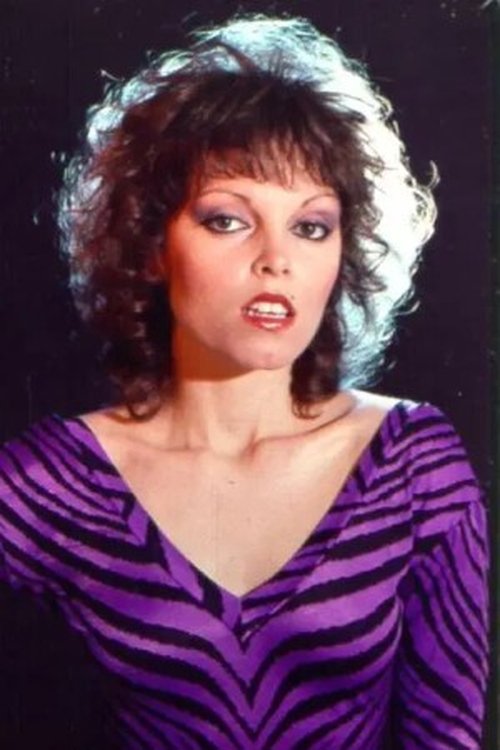 Pat Benatar profile picture