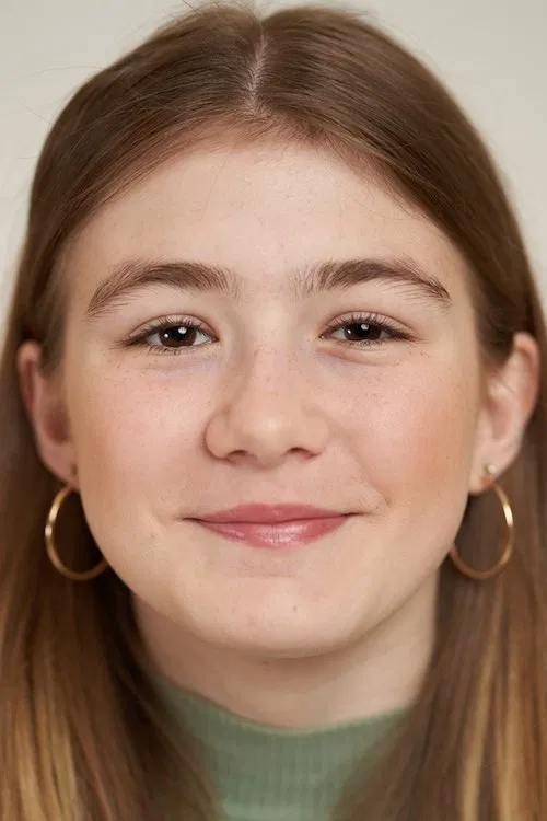 Sonja Holm profile picture