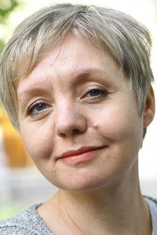 Natalya Khlopetskaya profile picture