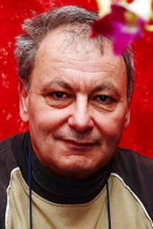 Torben Din profile picture