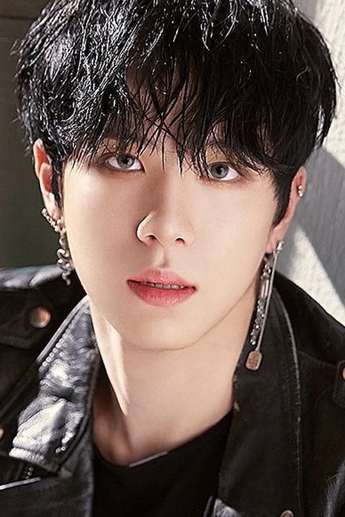 Kim Dong-han profile picture