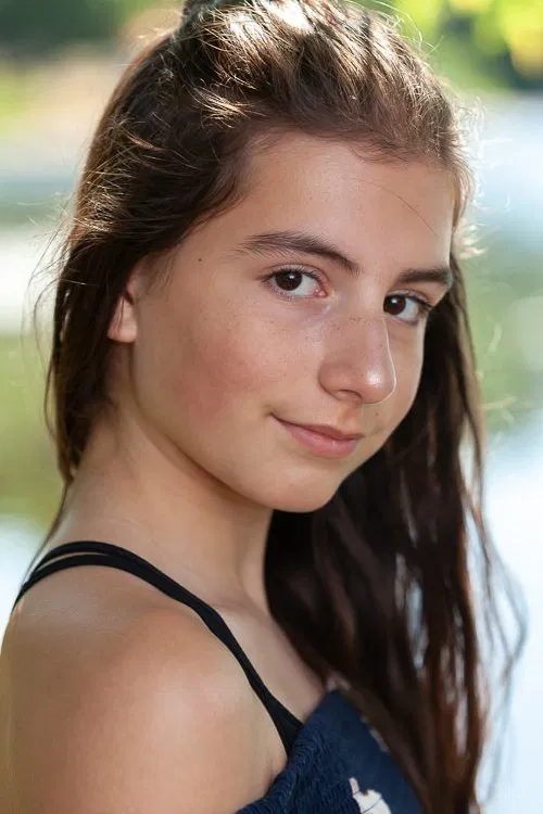 Camille Raut profile picture