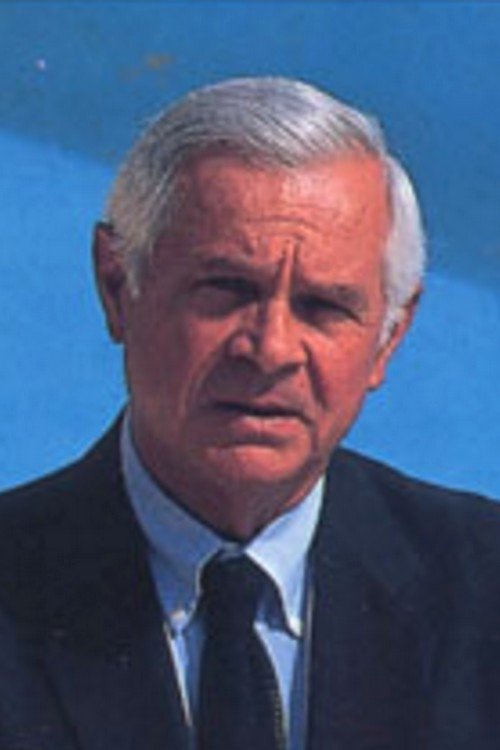 Henri Chemin profile picture