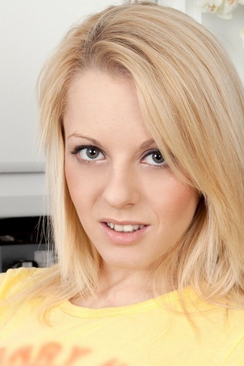 April Paisley profile picture