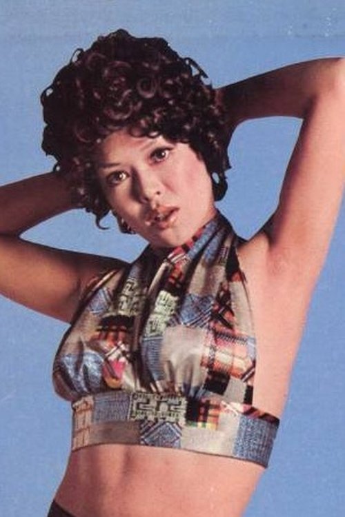 Naomi Oka profile picture