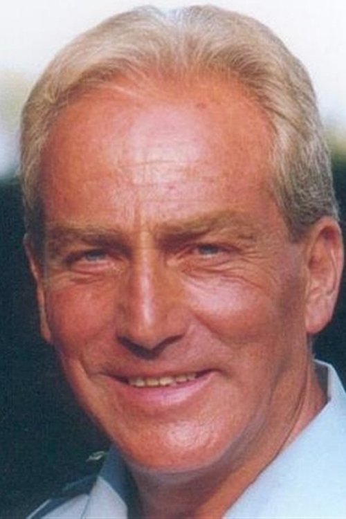 Frédéric Gérard profile picture