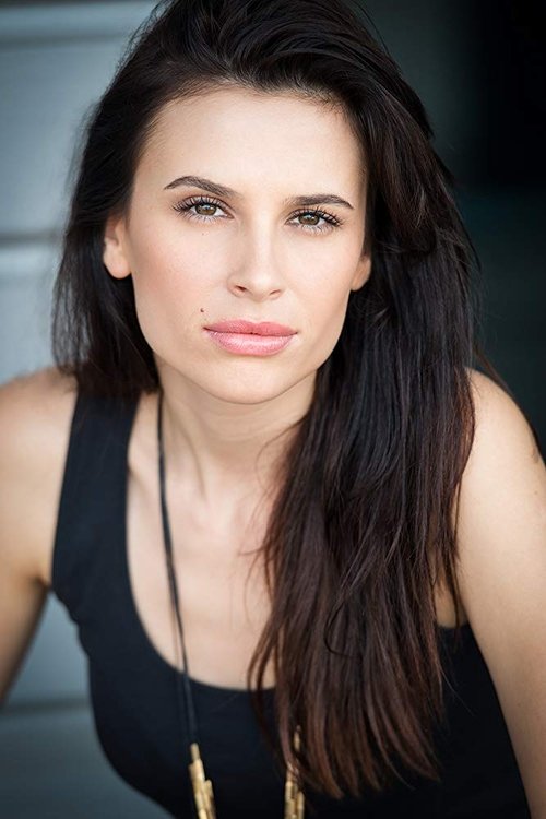 Natasa Ristic profile picture