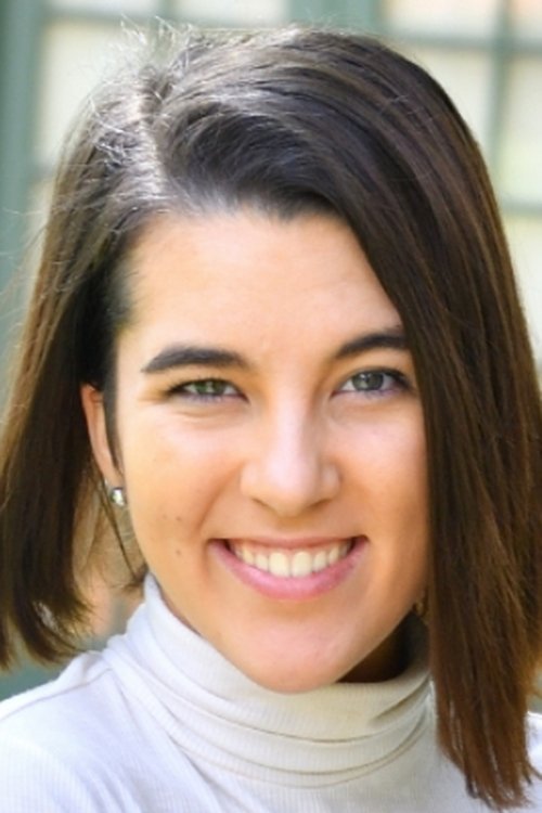 Miki Cruz profile picture