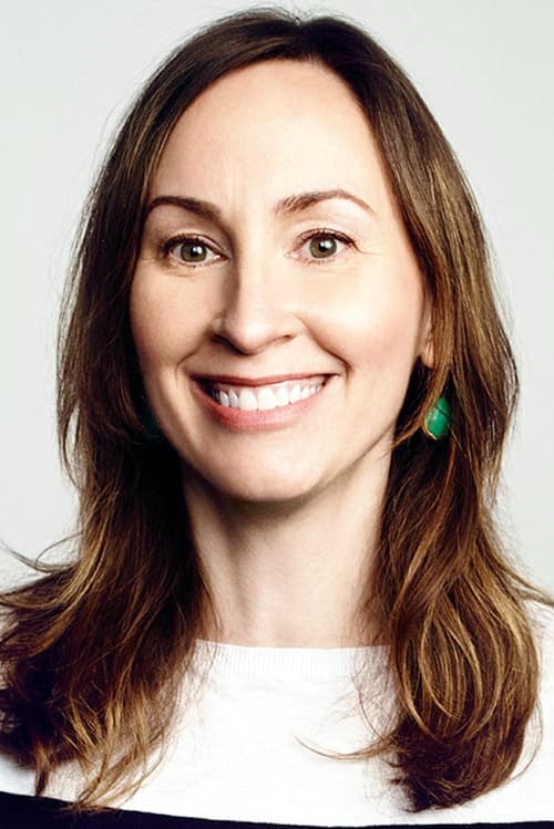 Liz Cackowski profile picture
