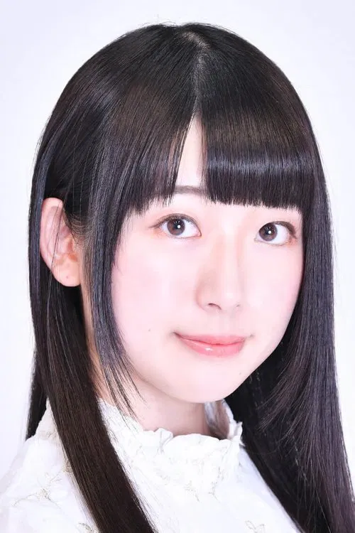 Yuki  Nagano profile picture