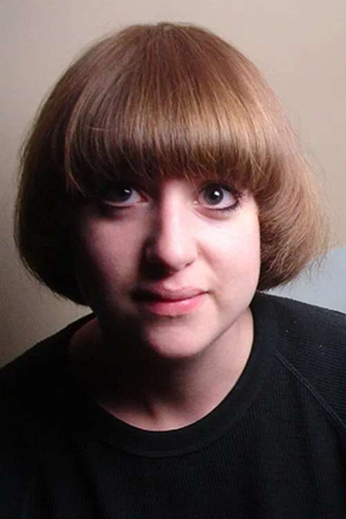 Astrid Goldsmith profile picture