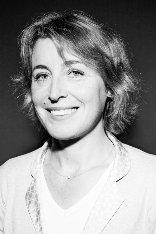 Laurence Nardon profile picture