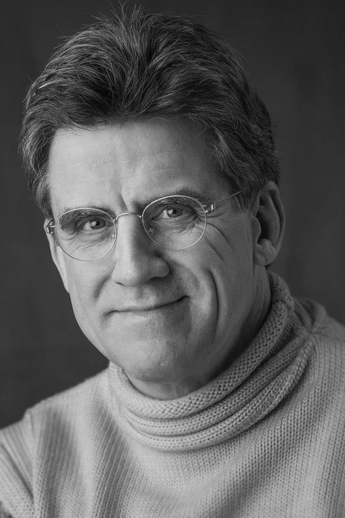 Dirk Brossé profile picture
