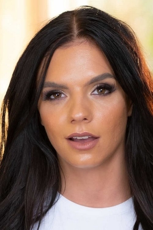 Desiree Nevada profile picture