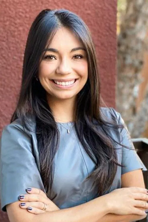 Helena Hilario profile picture