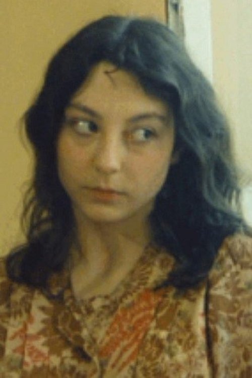 María Luisa García profile picture