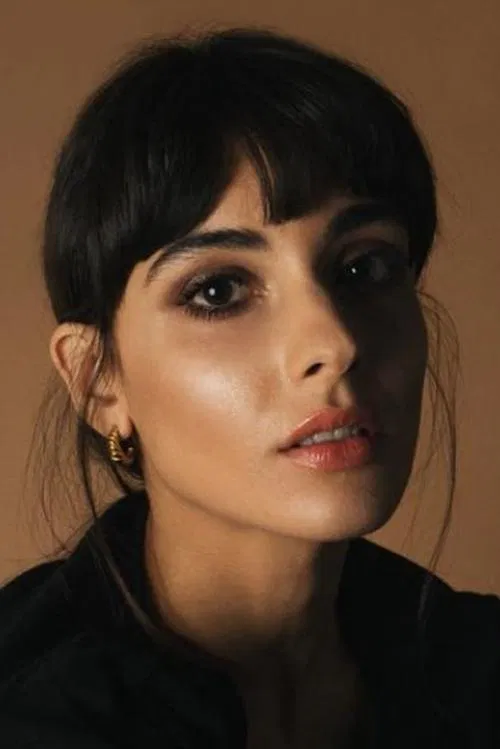 Chiara Celotto profile picture