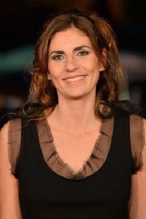 Elisa Amoruso profile picture
