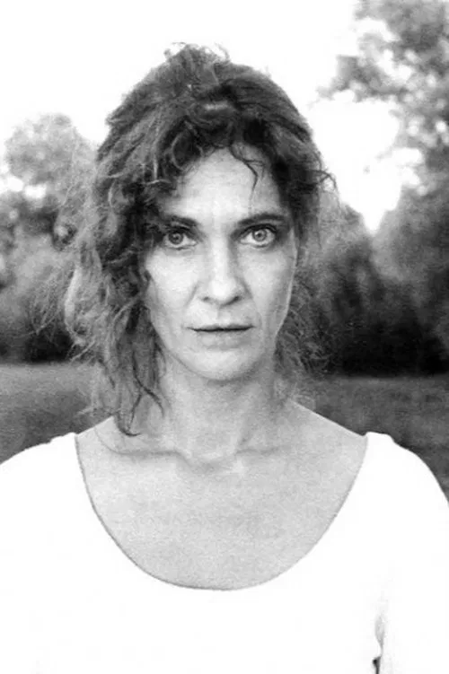 Katinka Heichert profile picture