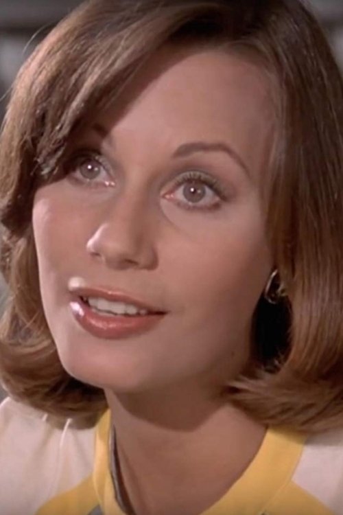 Nancy Bleier profile picture