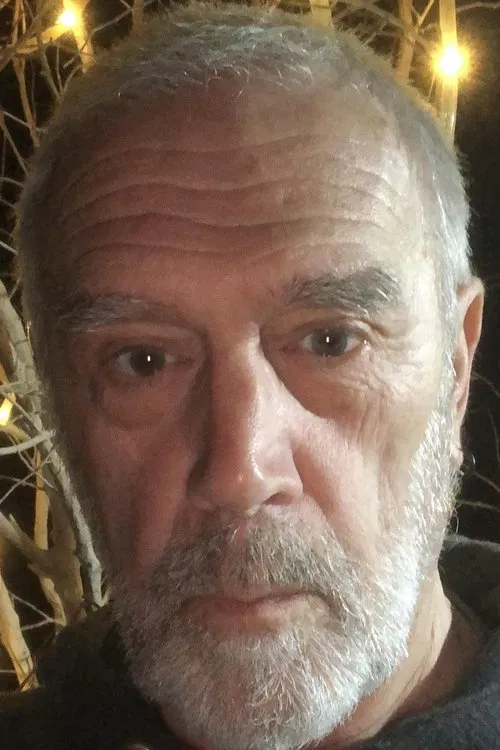 John Duncan profile picture