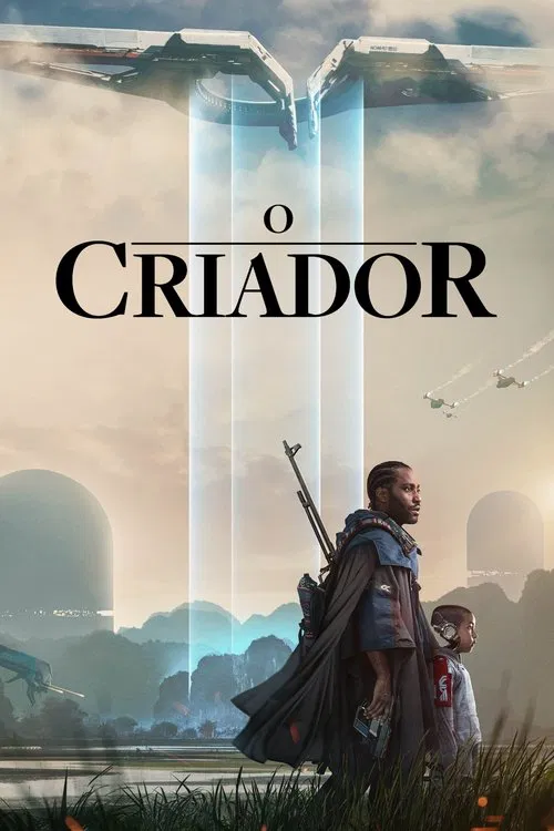 Poster do filme Resistência