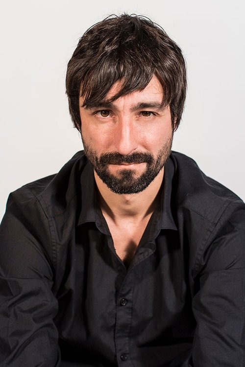 Mikel Losada profile picture