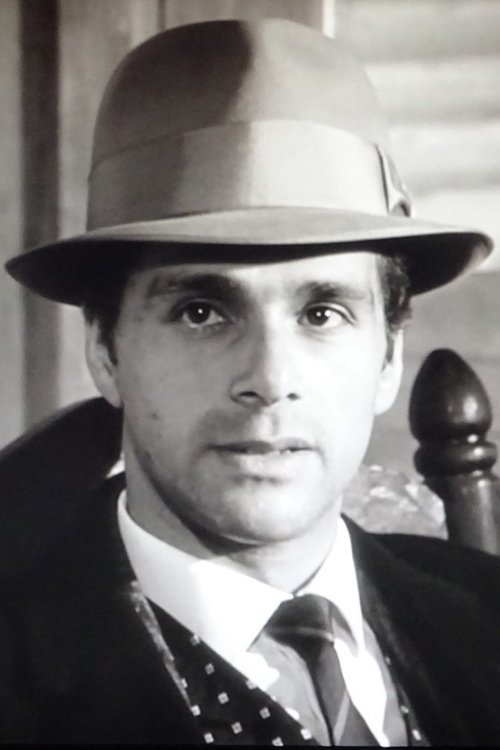 Denis Manuel profile picture