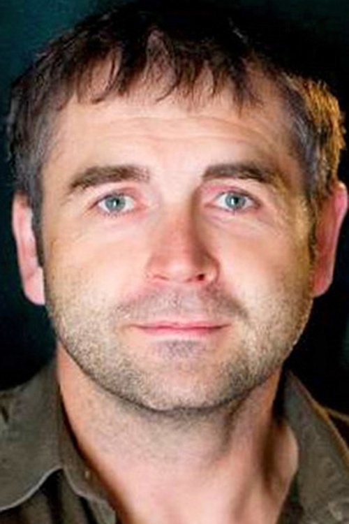 Oleg Garbuz profile picture