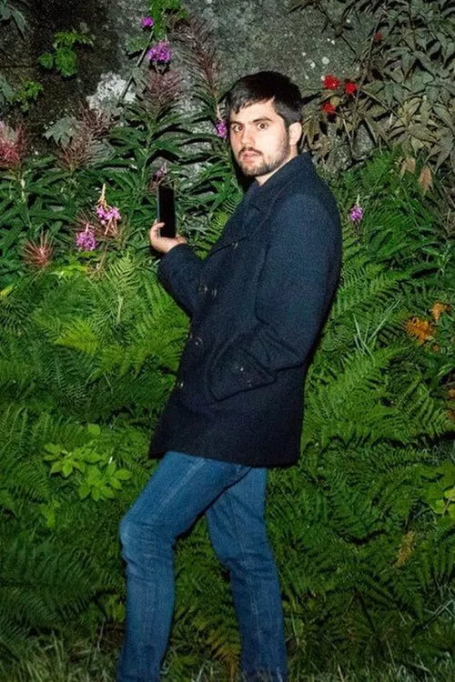 Elia Biondi profile picture