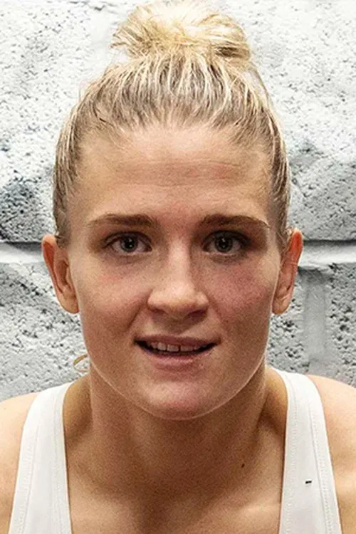 April Hunter profile picture