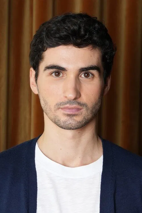 Pedro Fontes profile picture