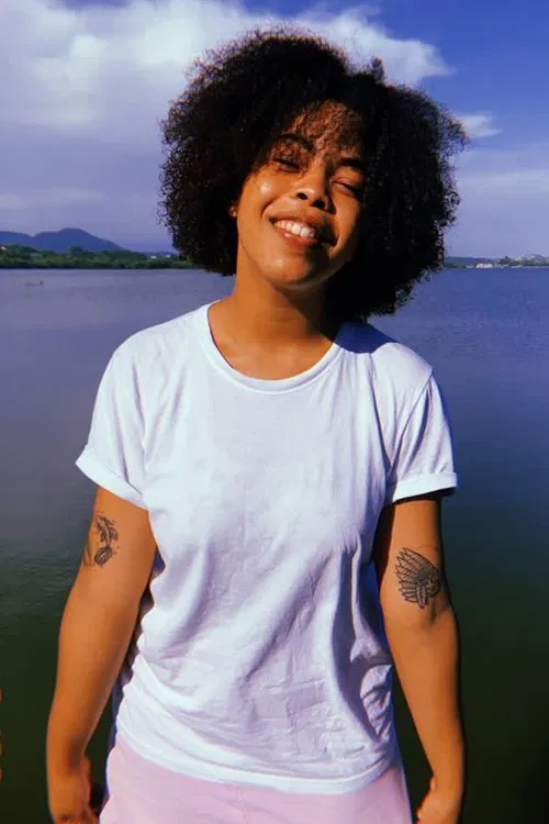 Mayra da Cunha profile picture