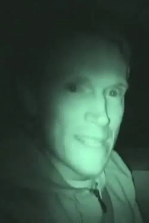 Mountain Devil Prank Fails Horribly movie poster