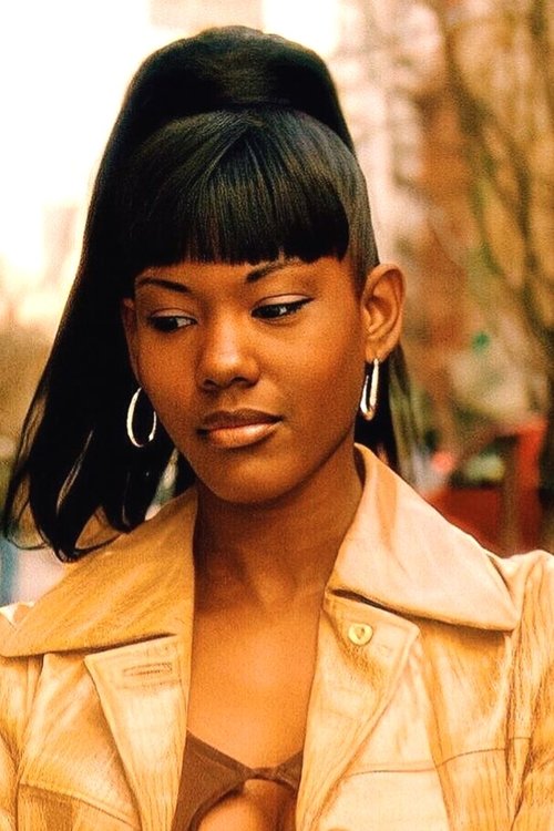 Taral Hicks profile picture