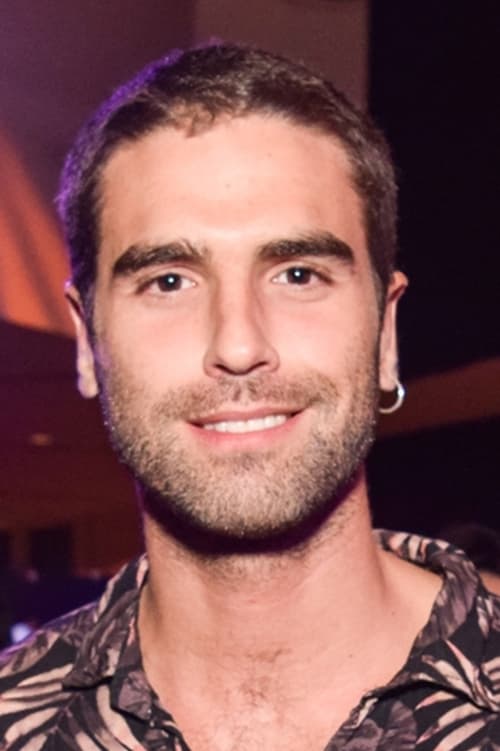 Foto de perfil de Nicolás Furtado