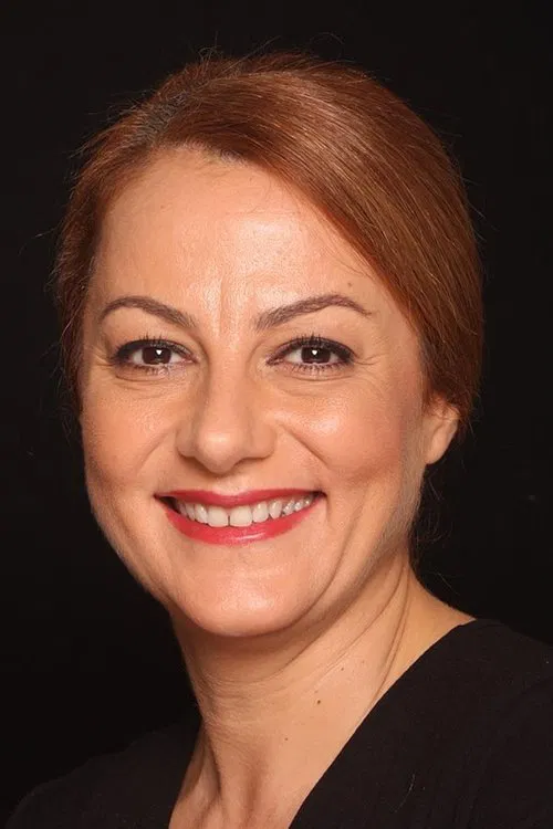 Dilek Guven profile picture