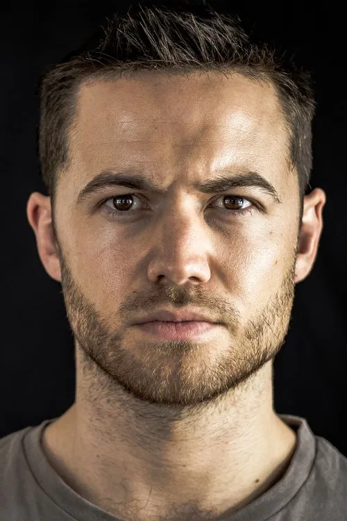Tom Ainsley profile picture