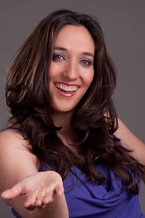 Jackie Castañeda profile picture