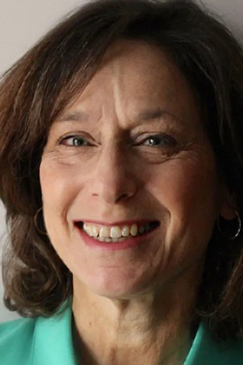 Miriam Millikin profile picture